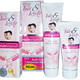 Skin-Lightening Creams Popular In Arab World • 14-Year-Old FLDS Leader "Wife" Taken To Foster Care